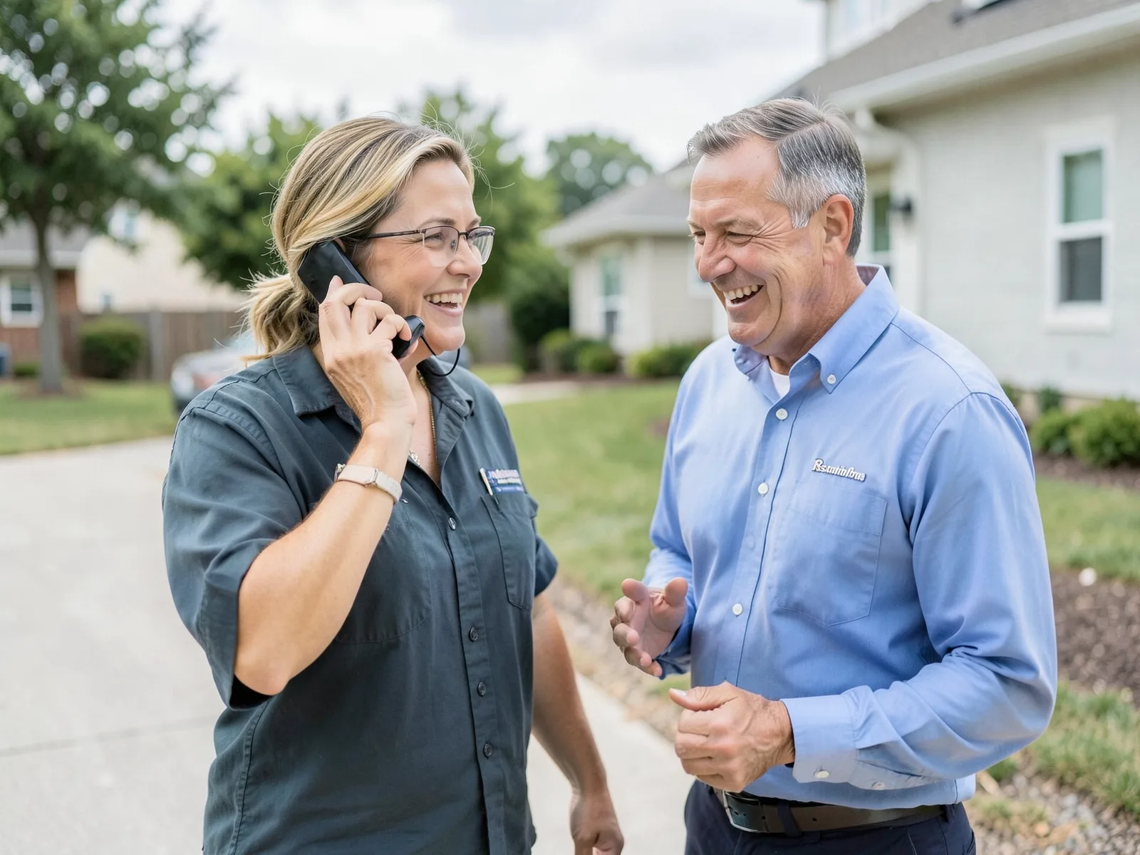 Frequently Asked Questions About Flood Damage Restoration in Church Creek, MD